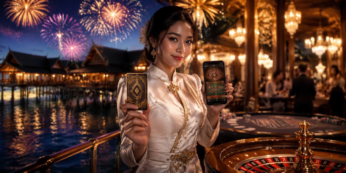 bm32 ဒေသများ