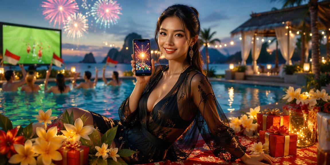bm32 bm32 ကို ဖန်တီးသည့် အကြောင်း