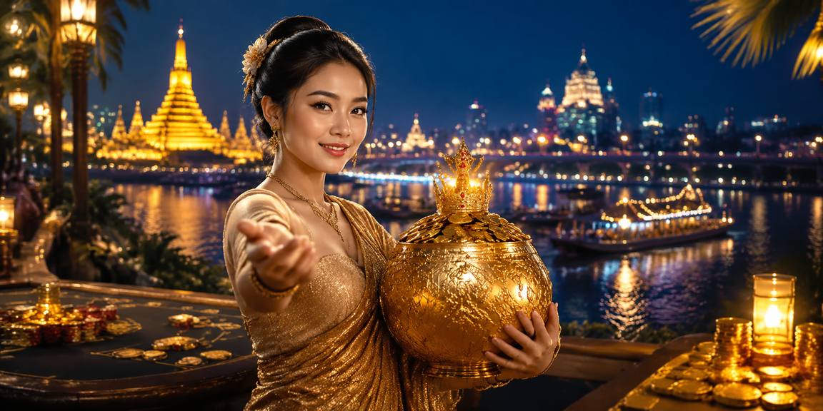 bm32 သုံးမိနစ်အတွင်း bm32 သို့ ဝင်ရောက်ပါ